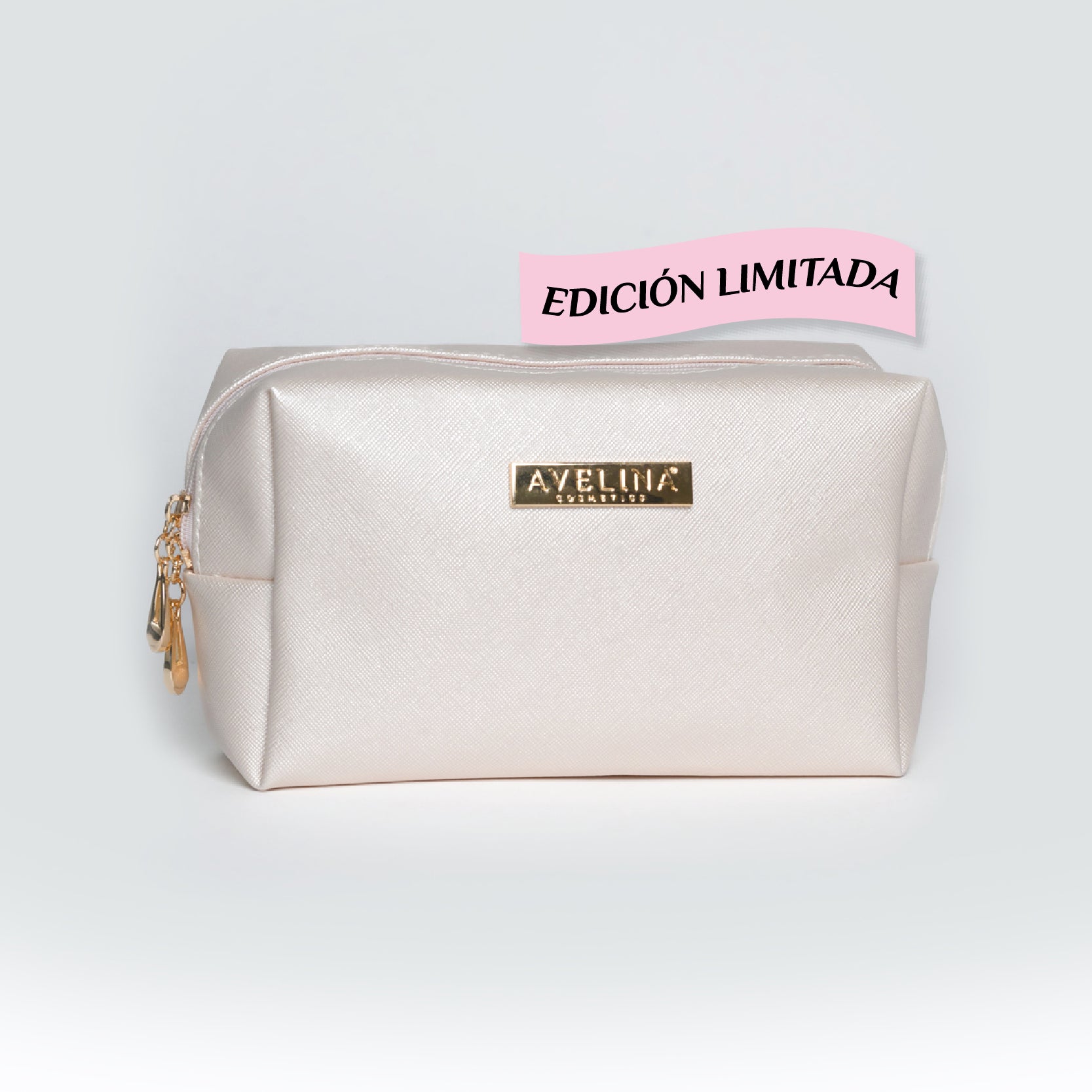 Cosmetiquera Avelina