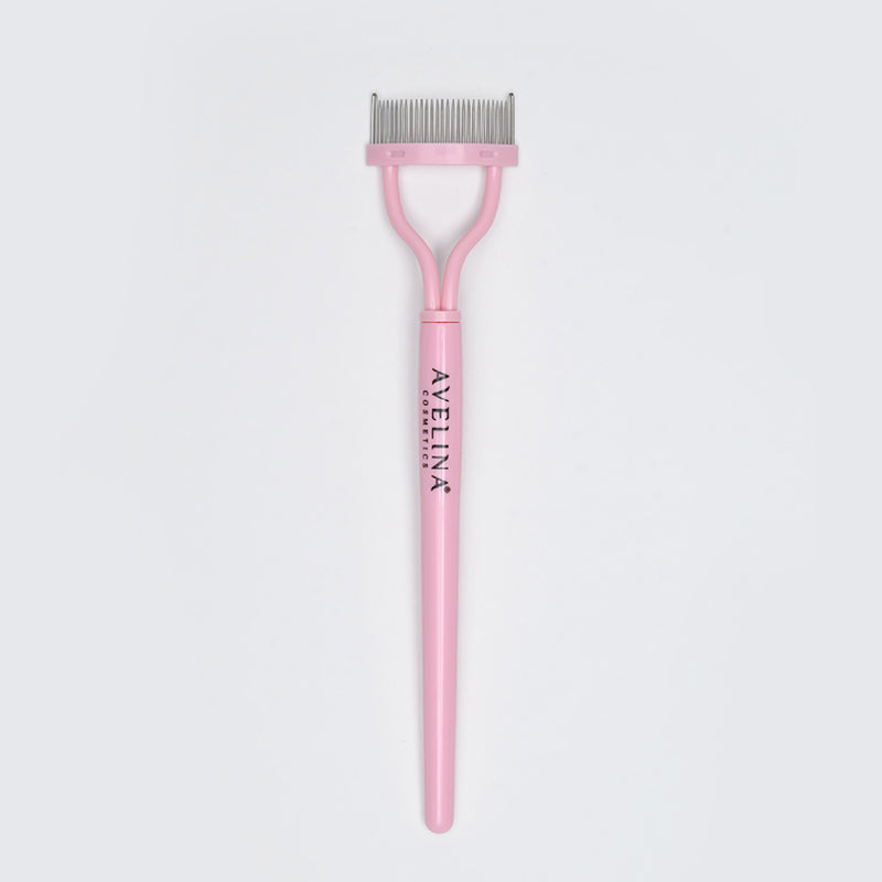 Separador de Pestañas