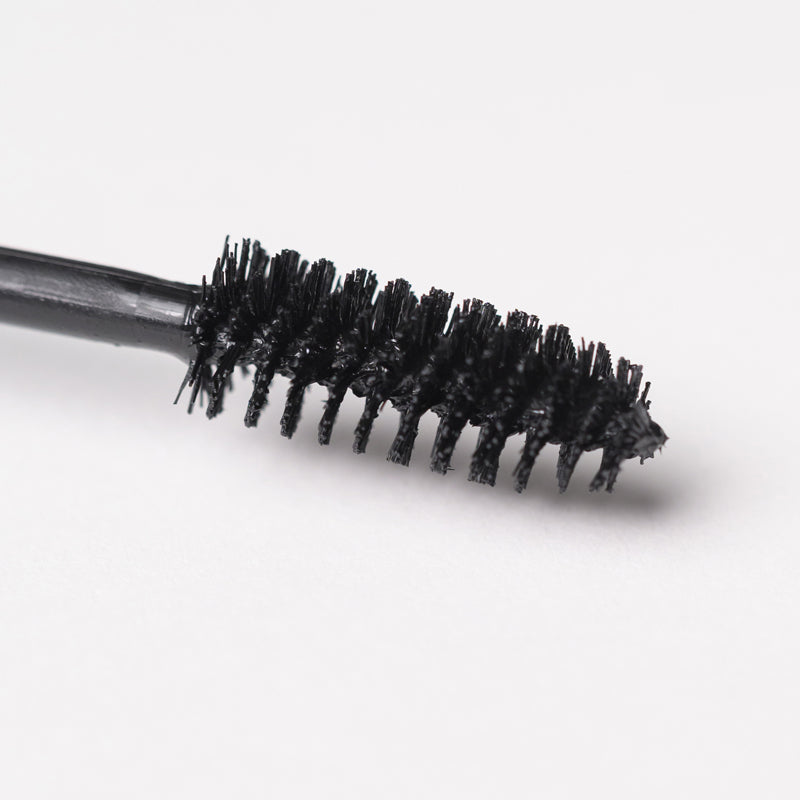 Máscara para Pestañas Volumen Intenso