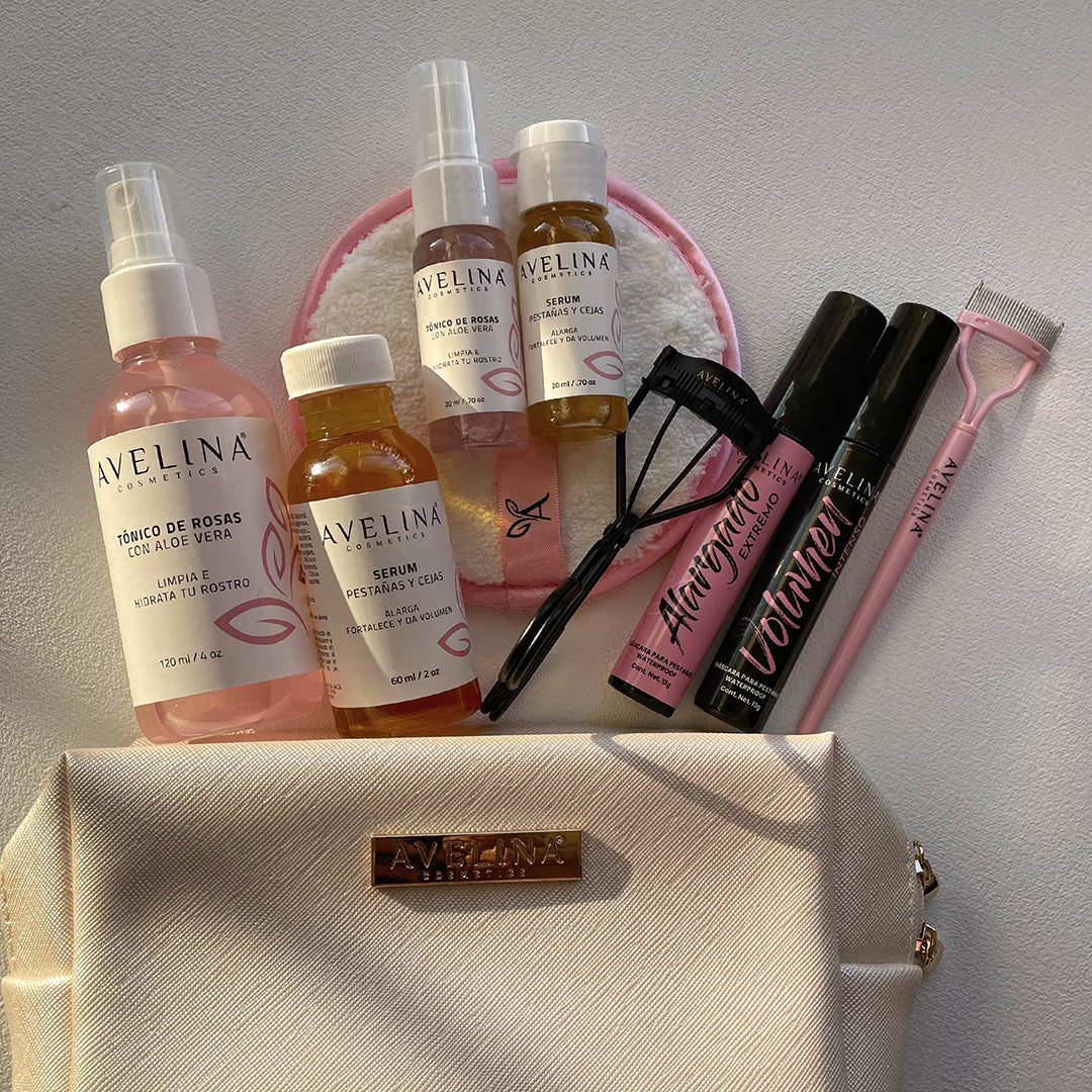 Paquete Black Friday 2025