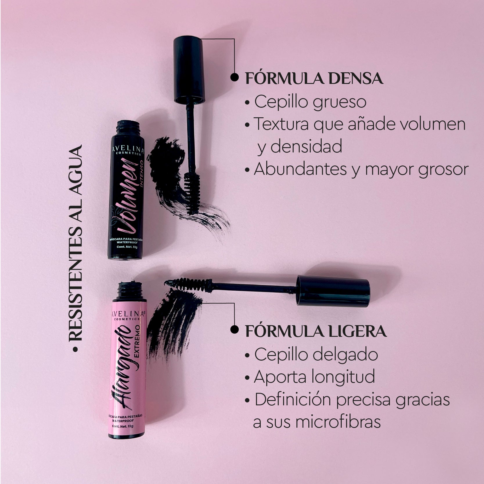 Paquete Buen Fin 2025