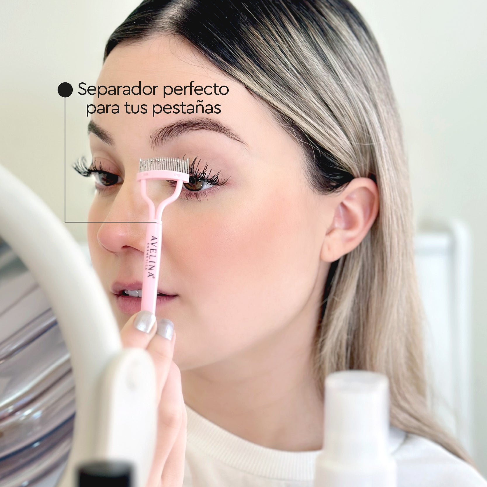 Kit Eleva Tu Mirada BLACK FRIDAY