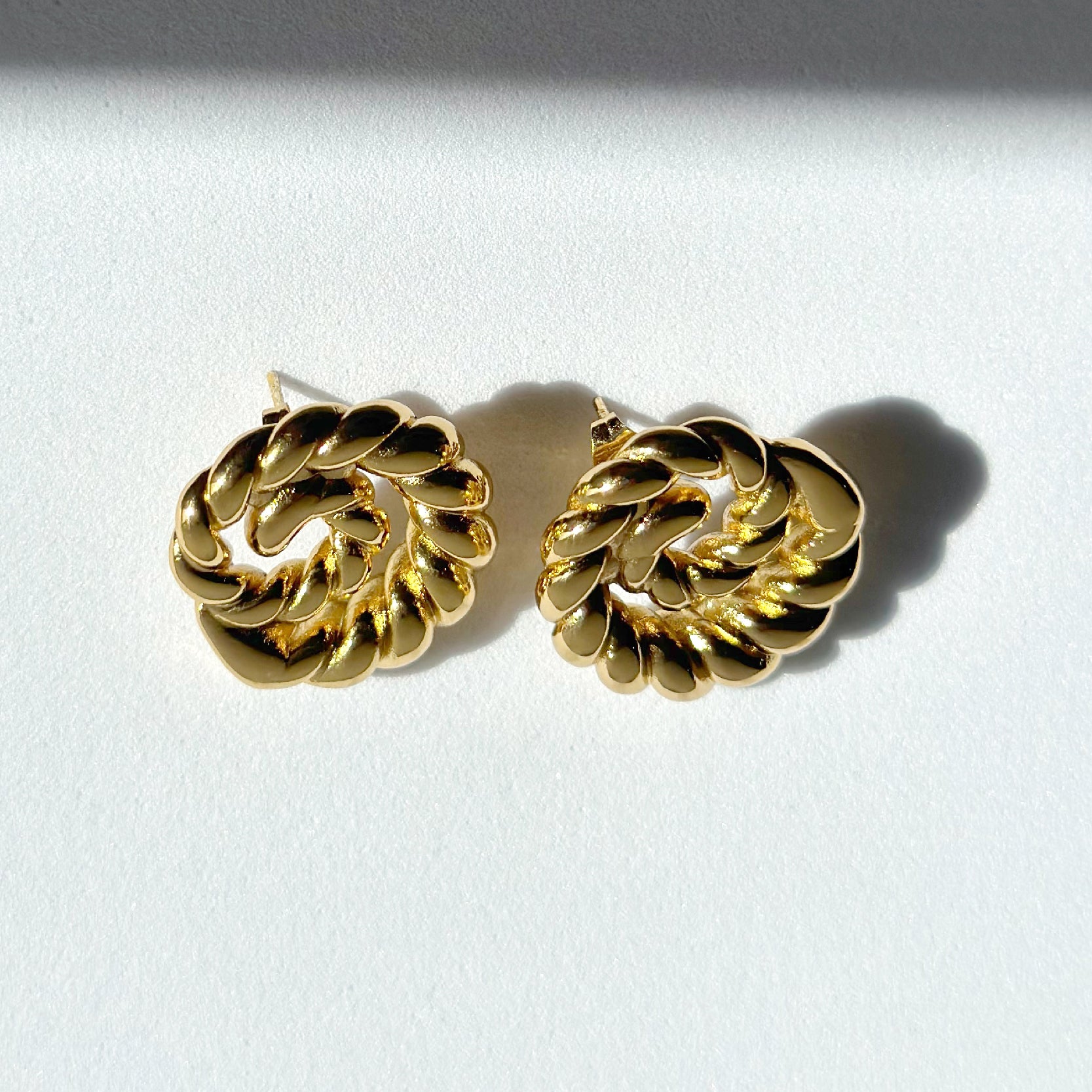 Arete Caracol