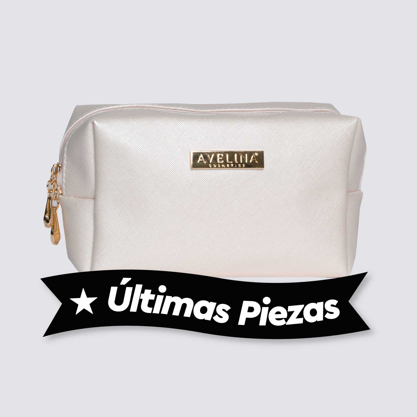 Summer Kit BLACK FRIDAY