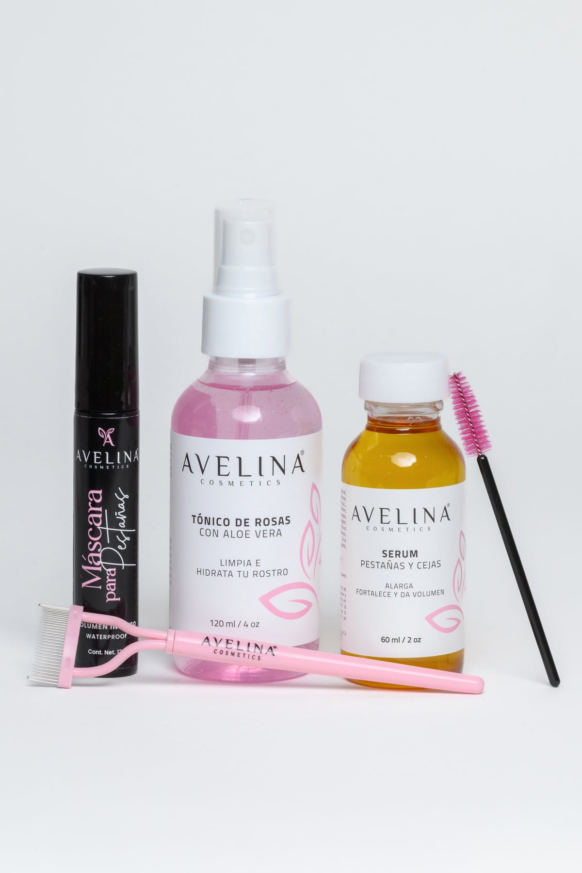 Avelina