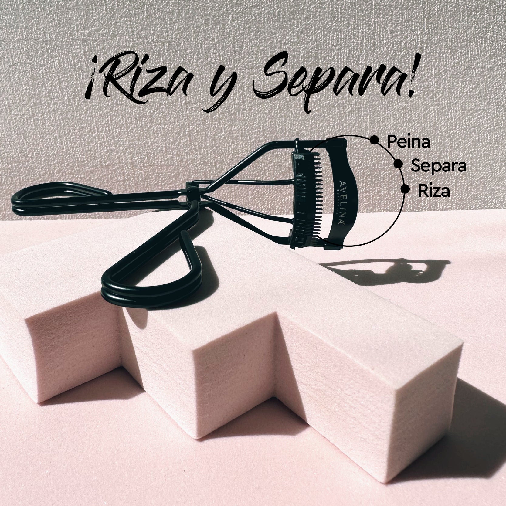 Paquete Buen Fin 2025