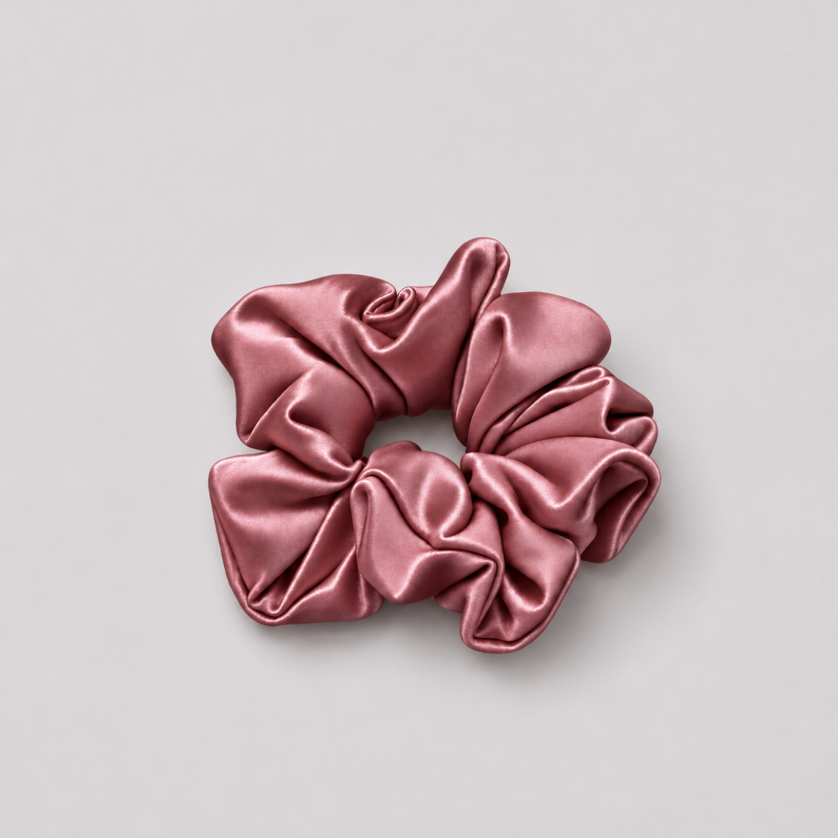 Scrunchie  edición limitada