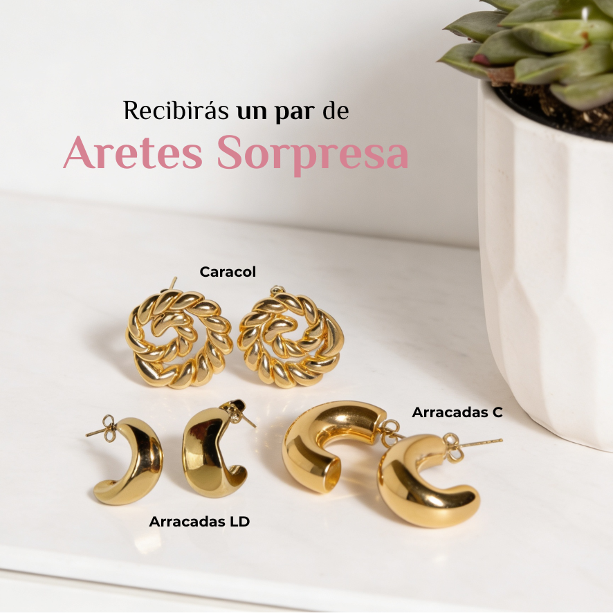Kit "Para Mamá"